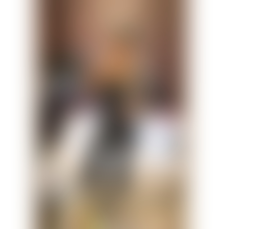 Escorts County Durham Stockton-on-Tees - Photos for LARY π§π· BRAZILIAN ππ₯I LOVE PARTYπ₯π